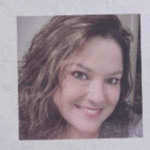 Meet your Posher, Kandi